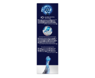 Oral-B Szczoteczeka magnetyczna iO6 Duo (biała + różowa) - 1519318 - zdjęcie 5